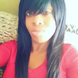 Meet your Posher, Toruko